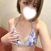 ヒメ日記 2026/08/22 13:08 投稿 いおり a Relax -大人のリラクゼーションスパ-remember