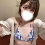 ヒメ日記 2026/08/23 09:20 投稿 いおり a Relax -大人のリラクゼーションスパ-remember