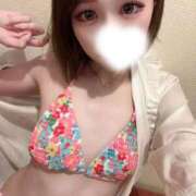 ヒメ日記 2026/08/23 12:08 投稿 いおり a Relax -大人のリラクゼーションスパ-remember