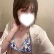 ヒメ日記 2026/08/24 11:48 投稿 いおり a Relax -大人のリラクゼーションスパ-remember
