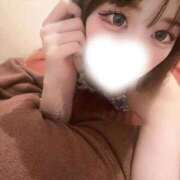 ヒメ日記 2026/08/25 09:18 投稿 いおり a Relax -大人のリラクゼーションスパ-remember