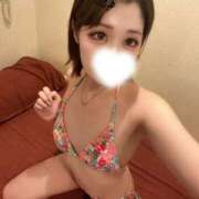 ヒメ日記 2026/08/25 11:38 投稿 いおり a Relax -大人のリラクゼーションスパ-remember
