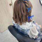 ヒメ日記 2026/07/04 21:28 投稿 はお a Relax -大人のリラクゼーションスパ-remember