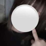 ヒメ日記 2026/07/11 00:18 投稿 はお a Relax -大人のリラクゼーションスパ-remember