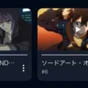 ヒメ日記 2026/08/06 00:08 投稿 はお a Relax -大人のリラクゼーションスパ-remember