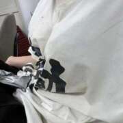 ヒメ日記 2026/08/08 15:04 投稿 はお a Relax -大人のリラクゼーションスパ-remember