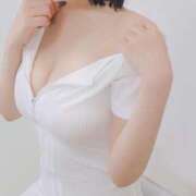 ヒメ日記 2026/08/11 19:38 投稿 はお a Relax -大人のリラクゼーションスパ-remember