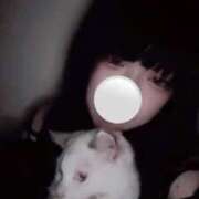 ヒメ日記 2026/08/12 16:58 投稿 はお a Relax -大人のリラクゼーションスパ-remember
