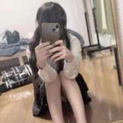 ヒメ日記 2026/08/12 19:58 投稿 はお a Relax -大人のリラクゼーションスパ-remember