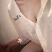 はお ラスト‼️ a Relax -大人のリラクゼーションスパ-remember