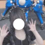 ヒメ日記 2026/10/03 22:24 投稿 はお a Relax -大人のリラクゼーションスパ-remember