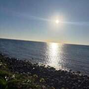 ヒメ日記 2026/10/10 14:48 投稿 はお a Relax -大人のリラクゼーションスパ-remember
