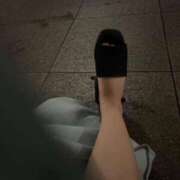 ヒメ日記 2026/10/10 22:48 投稿 はお a Relax -大人のリラクゼーションスパ-remember