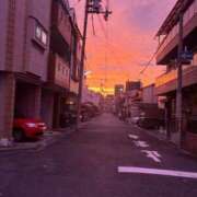 ヒメ日記 2026/10/12 10:38 投稿 はお a Relax -大人のリラクゼーションスパ-remember