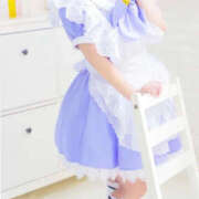ヒメ日記 2026/10/21 15:14 投稿 はお a Relax -大人のリラクゼーションスパ-remember