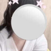 ヒメ日記 2026/10/21 22:28 投稿 はお a Relax -大人のリラクゼーションスパ-remember