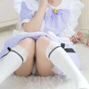ヒメ日記 2026/10/22 18:58 投稿 はお a Relax -大人のリラクゼーションスパ-remember