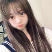 ヒメ日記 2026/07/05 09:19 投稿 るな a Relax -大人のリラクゼーションスパ-remember
