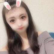 ヒメ日記 2026/07/10 10:18 投稿 るな a Relax -大人のリラクゼーションスパ-remember