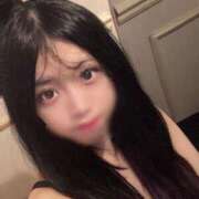 ヒメ日記 2026/07/13 09:48 投稿 るな a Relax -大人のリラクゼーションスパ-remember