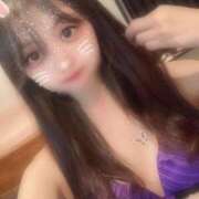 ヒメ日記 2026/07/27 09:21 投稿 るな a Relax -大人のリラクゼーションスパ-remember