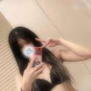 ヒメ日記 2026/07/31 11:18 投稿 るな a Relax -大人のリラクゼーションスパ-remember