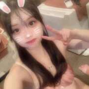 ヒメ日記 2026/08/03 09:18 投稿 るな a Relax -大人のリラクゼーションスパ-remember