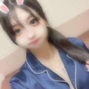 ヒメ日記 2026/08/04 11:20 投稿 るな a Relax -大人のリラクゼーションスパ-remember