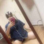 ヒメ日記 2026/08/04 15:18 投稿 るな a Relax -大人のリラクゼーションスパ-remember