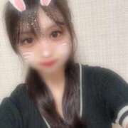 ヒメ日記 2026/08/09 07:18 投稿 るな a Relax -大人のリラクゼーションスパ-remember