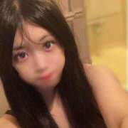 ヒメ日記 2026/08/10 07:48 投稿 るな a Relax -大人のリラクゼーションスパ-remember