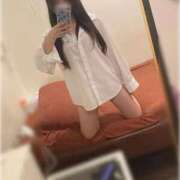 ヒメ日記 2026/08/10 20:18 投稿 るな a Relax -大人のリラクゼーションスパ-remember