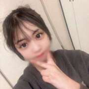 ヒメ日記 2026/08/11 07:38 投稿 るな a Relax -大人のリラクゼーションスパ-remember