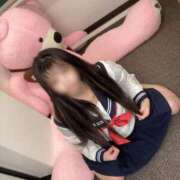 ヒメ日記 2026/08/11 13:18 投稿 るな a Relax -大人のリラクゼーションスパ-remember