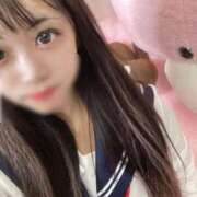 ヒメ日記 2026/08/11 15:08 投稿 るな a Relax -大人のリラクゼーションスパ-remember
