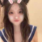 ヒメ日記 2026/08/12 17:08 投稿 るな a Relax -大人のリラクゼーションスパ-remember
