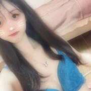 ヒメ日記 2026/08/12 21:38 投稿 るな a Relax -大人のリラクゼーションスパ-remember