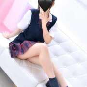 ヒメ日記 2026/08/13 09:21 投稿 るな a Relax -大人のリラクゼーションスパ-remember