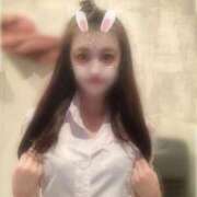 ヒメ日記 2026/08/13 17:08 投稿 るな a Relax -大人のリラクゼーションスパ-remember