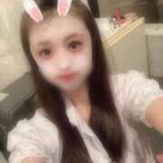 ヒメ日記 2026/08/13 19:18 投稿 るな a Relax -大人のリラクゼーションスパ-remember