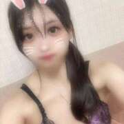ヒメ日記 2026/08/14 13:18 投稿 るな a Relax -大人のリラクゼーションスパ-remember