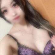 ヒメ日記 2026/08/14 20:08 投稿 るな a Relax -大人のリラクゼーションスパ-remember