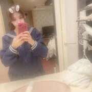 ヒメ日記 2026/08/17 17:08 投稿 るな a Relax -大人のリラクゼーションスパ-remember