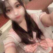 ヒメ日記 2026/08/20 08:41 投稿 るな a Relax -大人のリラクゼーションスパ-remember