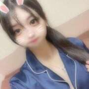 ヒメ日記 2026/08/28 08:48 投稿 るな a Relax -大人のリラクゼーションスパ-remember