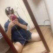 ヒメ日記 2026/08/28 10:08 投稿 るな a Relax -大人のリラクゼーションスパ-remember