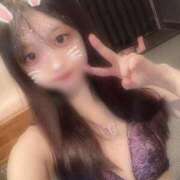 ヒメ日記 2026/08/29 10:18 投稿 るな a Relax -大人のリラクゼーションスパ-remember