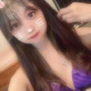 ヒメ日記 2026/08/30 13:48 投稿 るな a Relax -大人のリラクゼーションスパ-remember