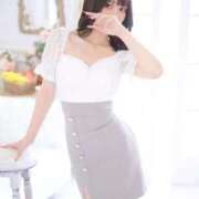 ヒメ日記 2026/08/07 14:38 投稿 まふゆ a Relax -大人のリラクゼーションスパ-remember