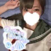 ヒメ日記 2026/08/07 22:48 投稿 まふゆ a Relax -大人のリラクゼーションスパ-remember